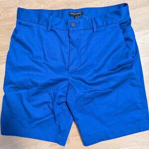 NEW Banana Republic shorts 31